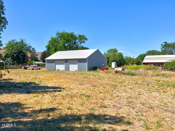 4th image of 15791 Rutherford Rd