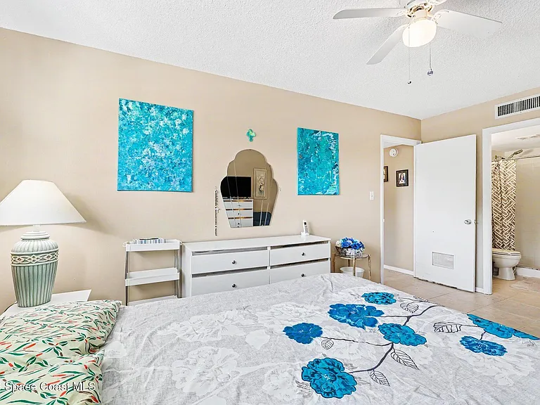 3190 N Atlantic Ave #231 — Photo 12