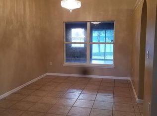 6422 Harold Ave, Cocoa, FL 32927