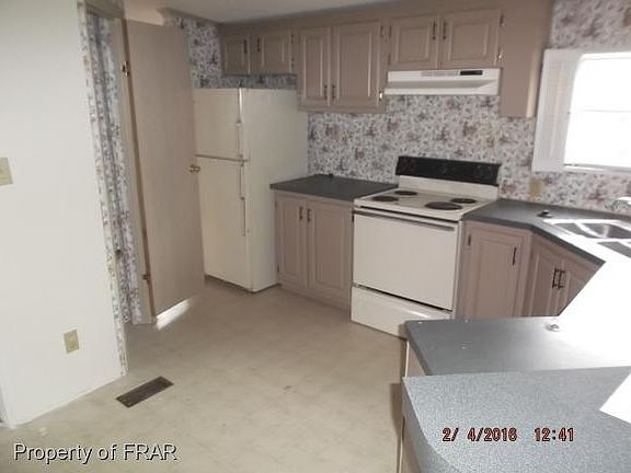5th image of 2716 Lowlander Dr