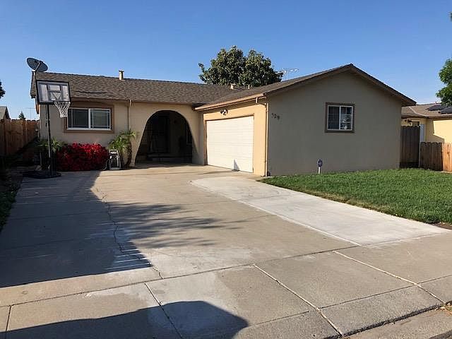 1st image of 329 Marty Dr