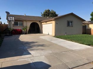 329 Marty Dr, Manteca, CA 95336