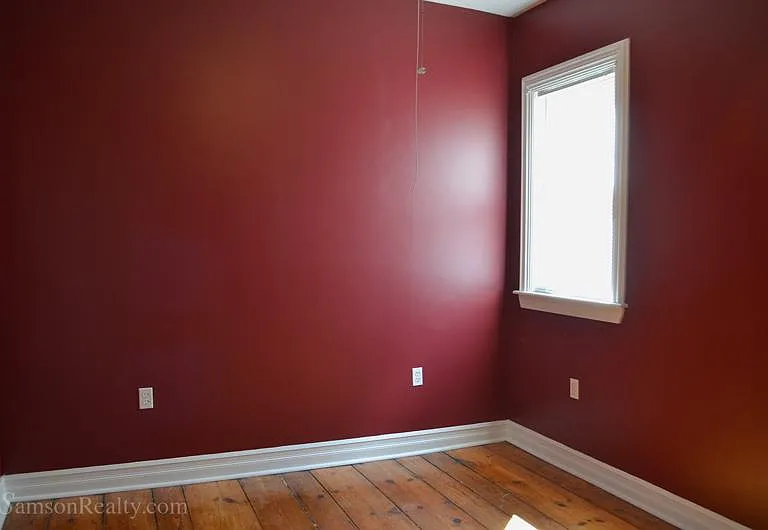 81 Hope St #1 — Photo 3
