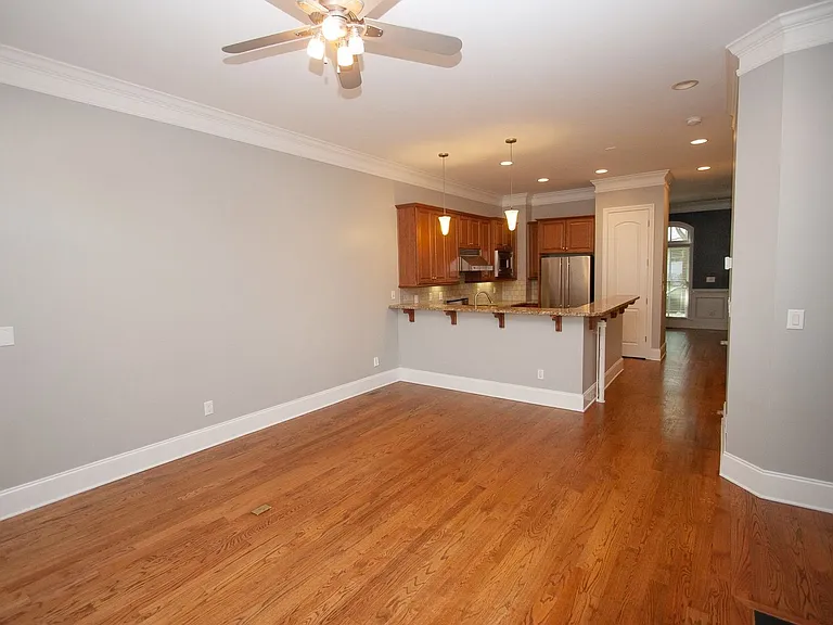 839 Inman Village Pkwy NE — Photo 46
