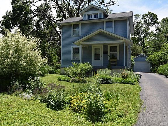 2nd image of 234 Heikes Ave