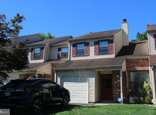 235 Parkview Way, Newtown, PA 18940