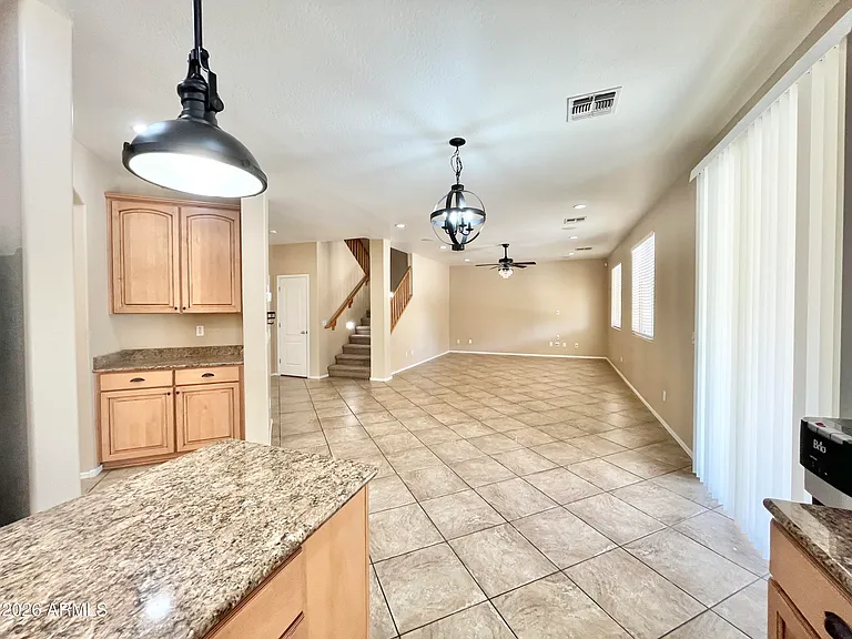 17269 W Morning Glory St — Photo 9