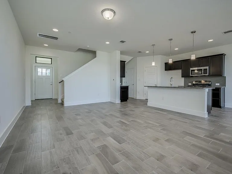 12327 Maypole Bnd — Photo 6