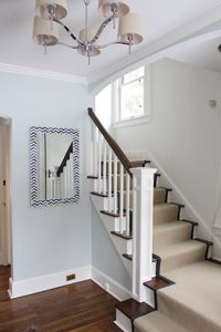 202 Gramercy Pl, Glen Rock, NJ, 07452