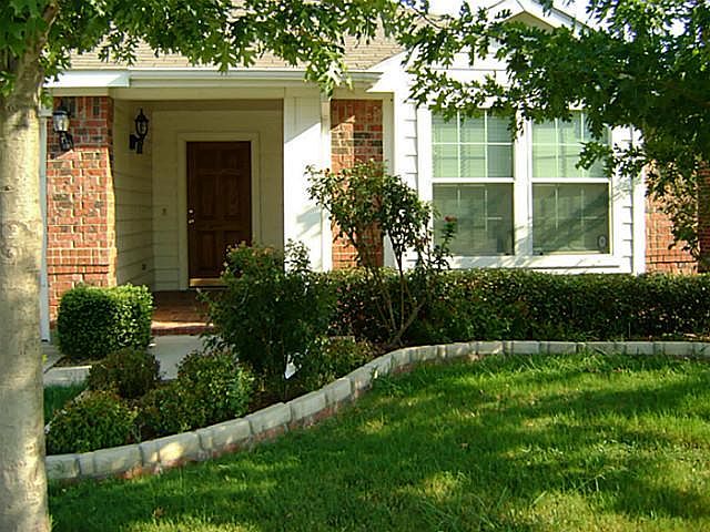 1st image of 6936 Prairie Dawn Ln