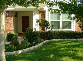 6936 Prairie Dawn Ln, North Richland Hills, TX 76180