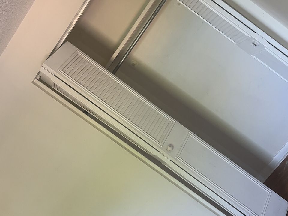 2nd image of 35 Eagle Ave