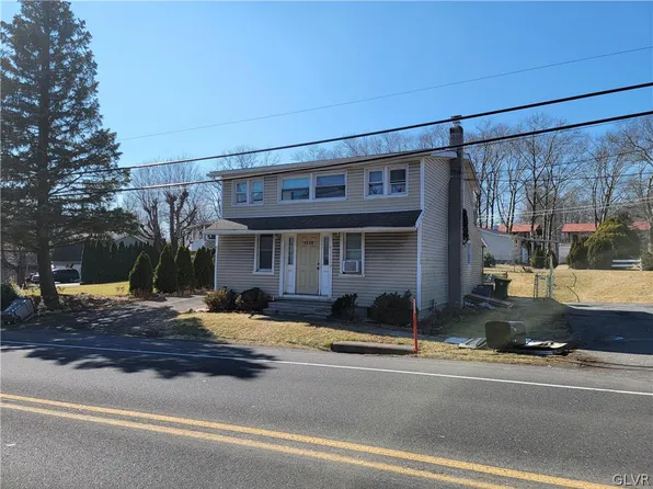 1340 Brookside Rd, Allentown, PA 18106