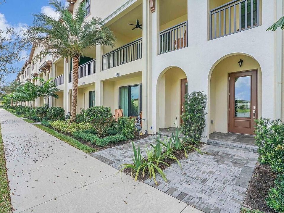1st image of 12755 Machiavelli Way