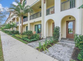 12755 Machiavelli Way, Palm Beach Gardens, FL 33418