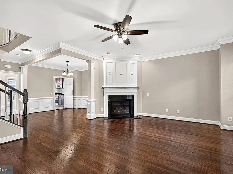 14862 Potomac Branch Dr — Photo 2