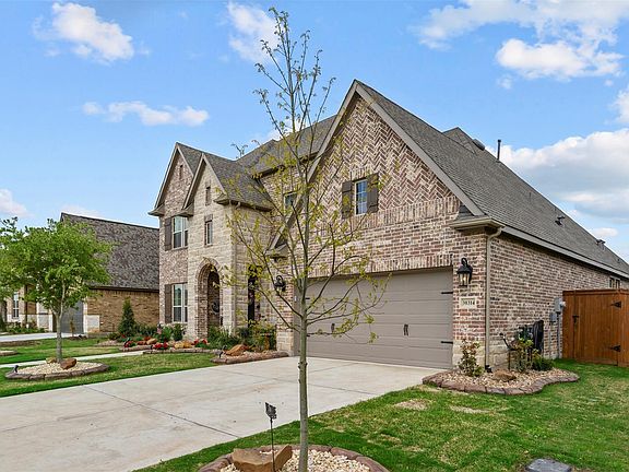 4th image of 30314 Indigo Falls Dr