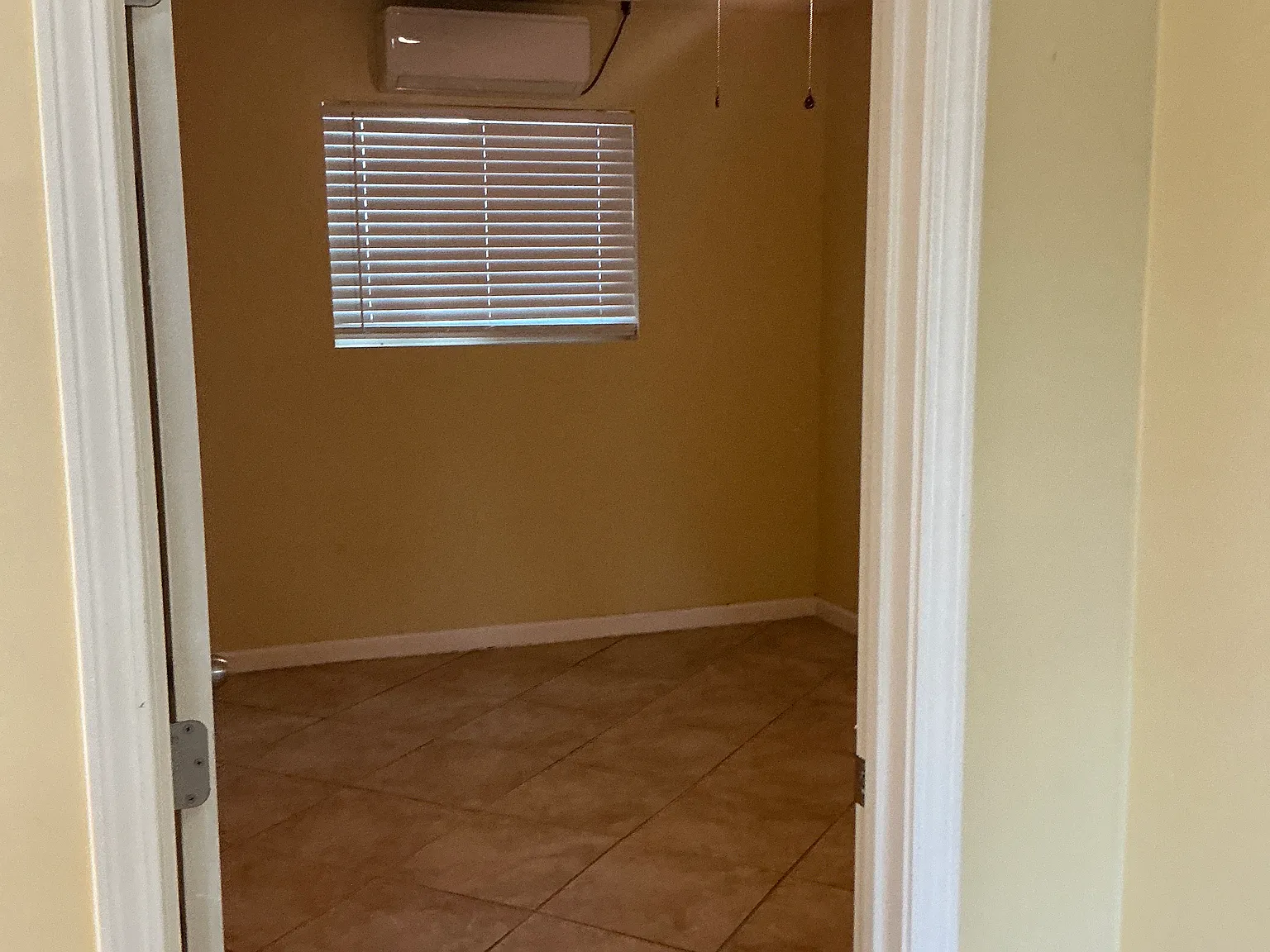 1 bed, $1,200 — Photo 3