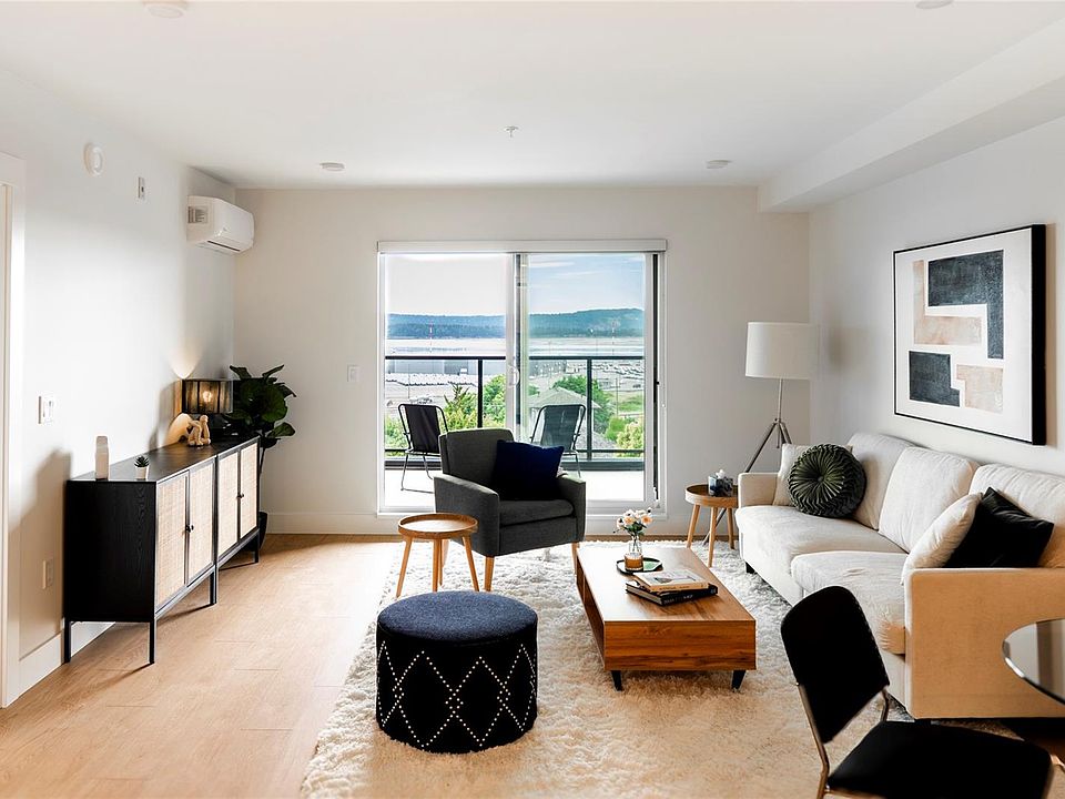 1st image of 45 Haliburton St #304