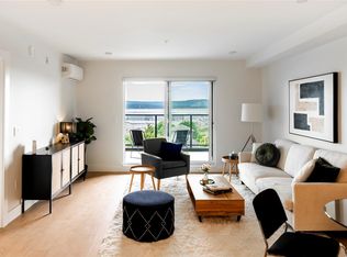 45 Haliburton St #304, Nanaimo, BC