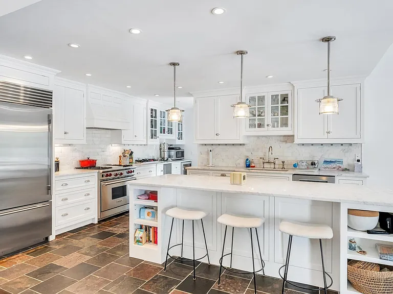 53 Whippoorwill Ln — Photo 13
