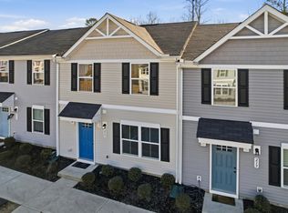 217 Juglans Way, Greer, SC 29651