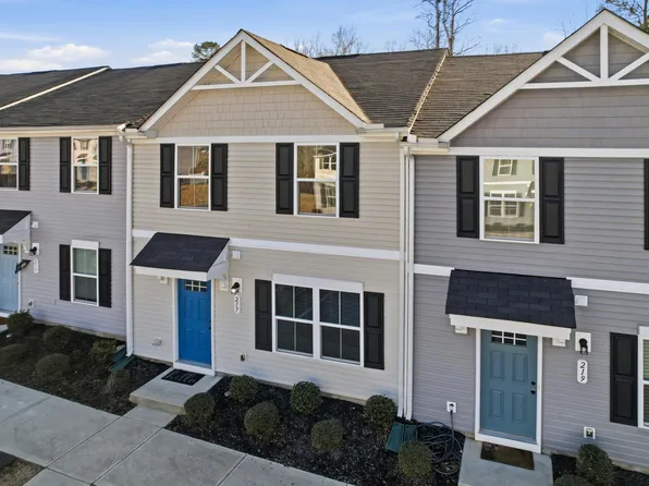 217 Juglans Way, Greer, SC 29651