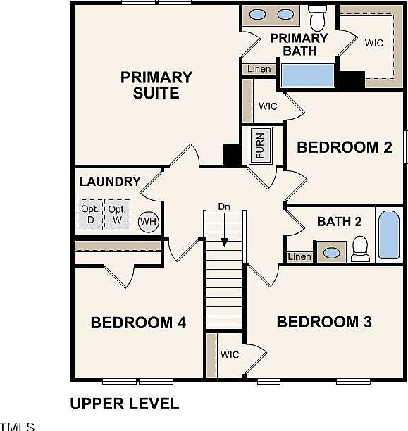 2nd image of 6267 Bow Dr