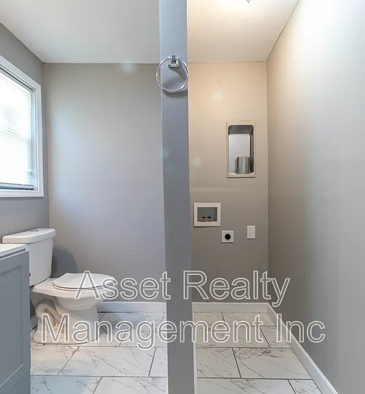 3043 E 5th Ave #3 — Photo 19