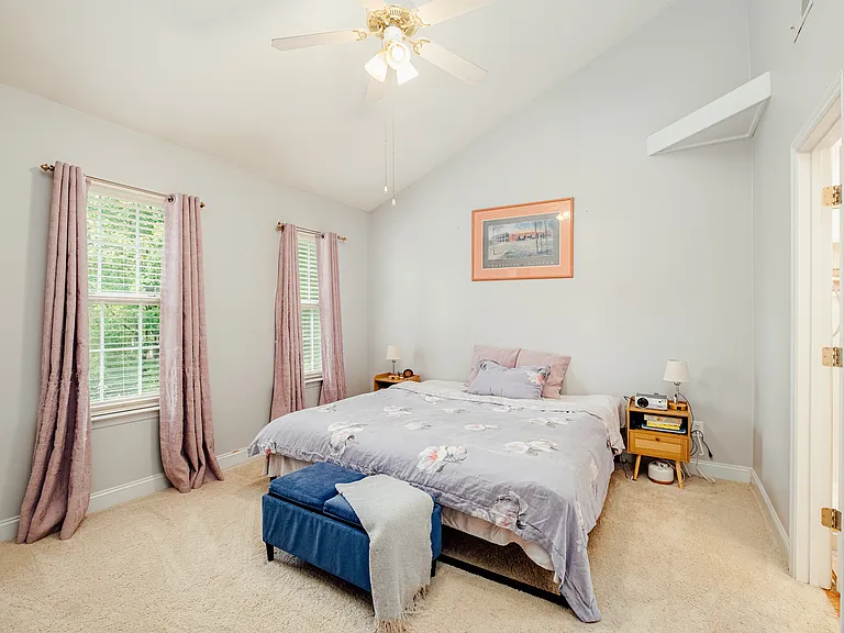 12304 Ilse Helene Ln — Photo 16
