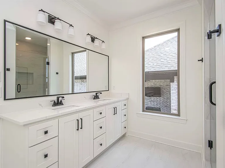 310 Fletcher Loop — Photo 11