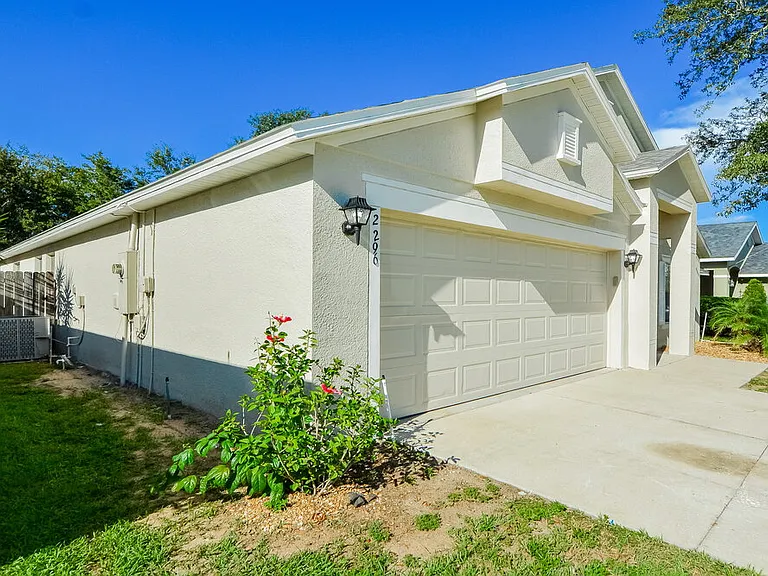 2296 Bracknell Forest Trl — Photo 4