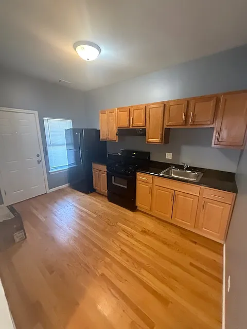 Building Photo - 222 N Kolin Ave #2