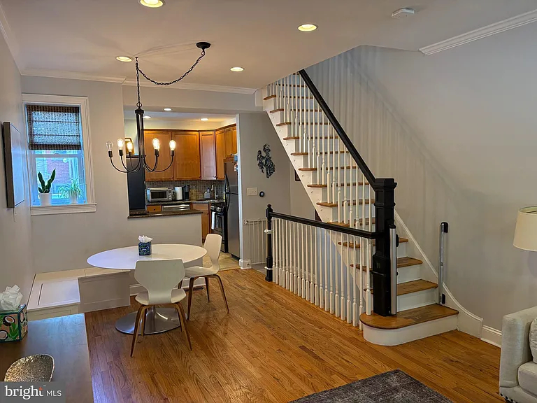 2608 Swain St — Photo 6