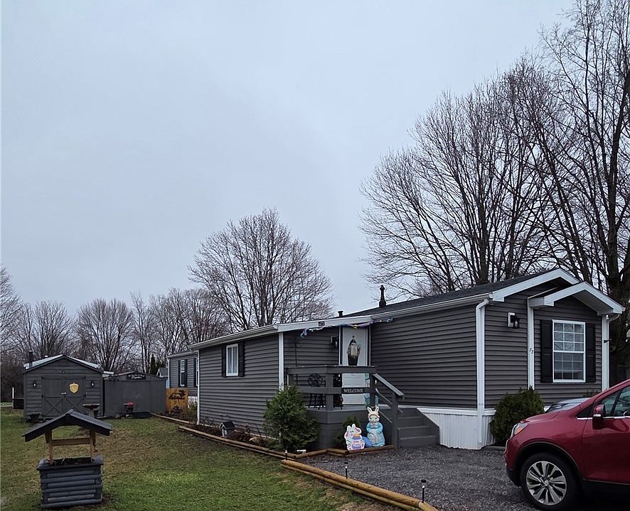 1st image of 53 Brett St