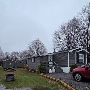 53 Brett St, Verona, NY, 13478