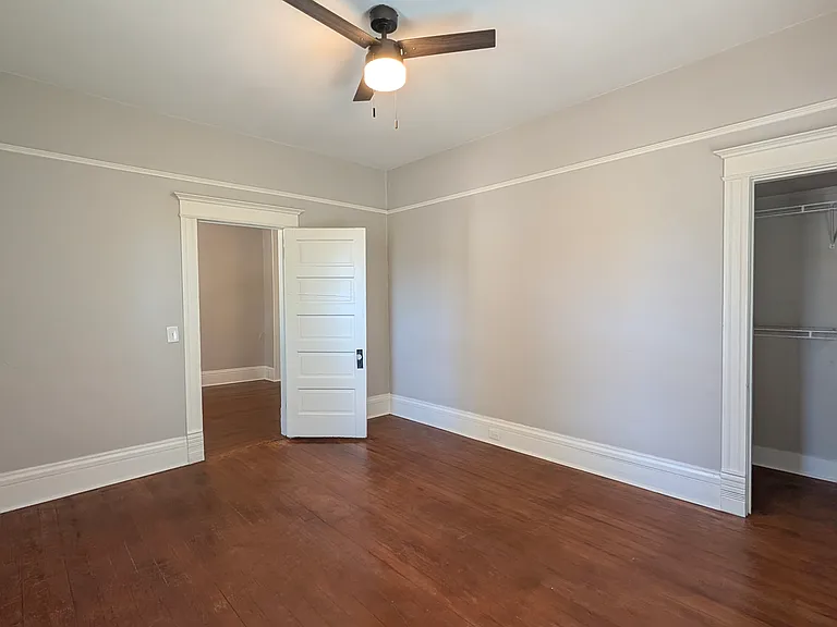1016 W Cucharras St — Photo 11