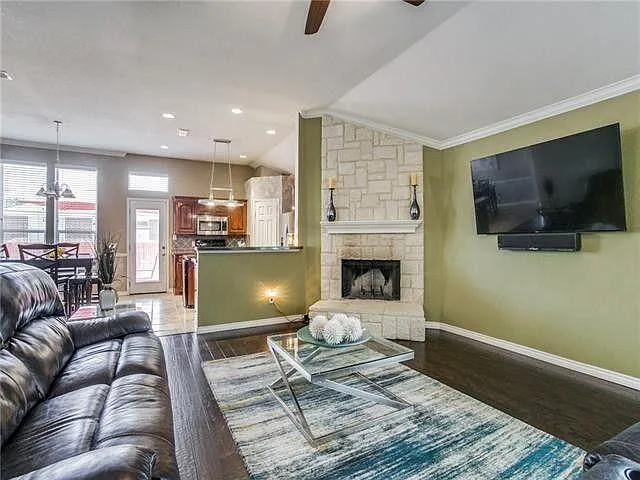 7269 Wild Wing Dr — Photo 5