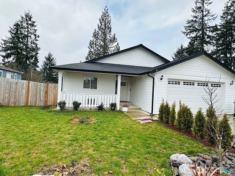2nd image of 519 7th Avenue NW