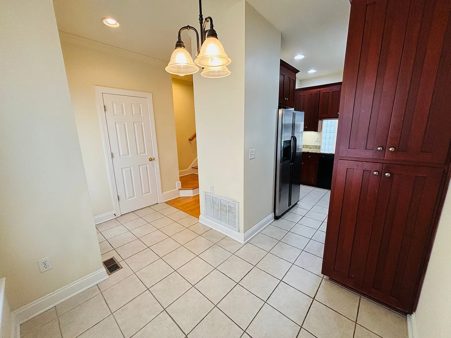 3 Bedroom 3.5 Bath Condo — Photo 4