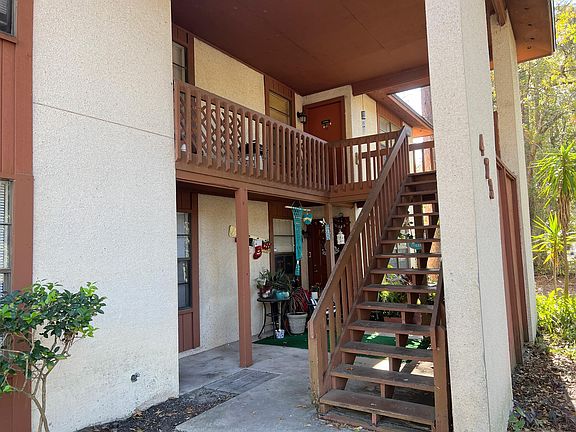2nd image of 473 Lombard St #A