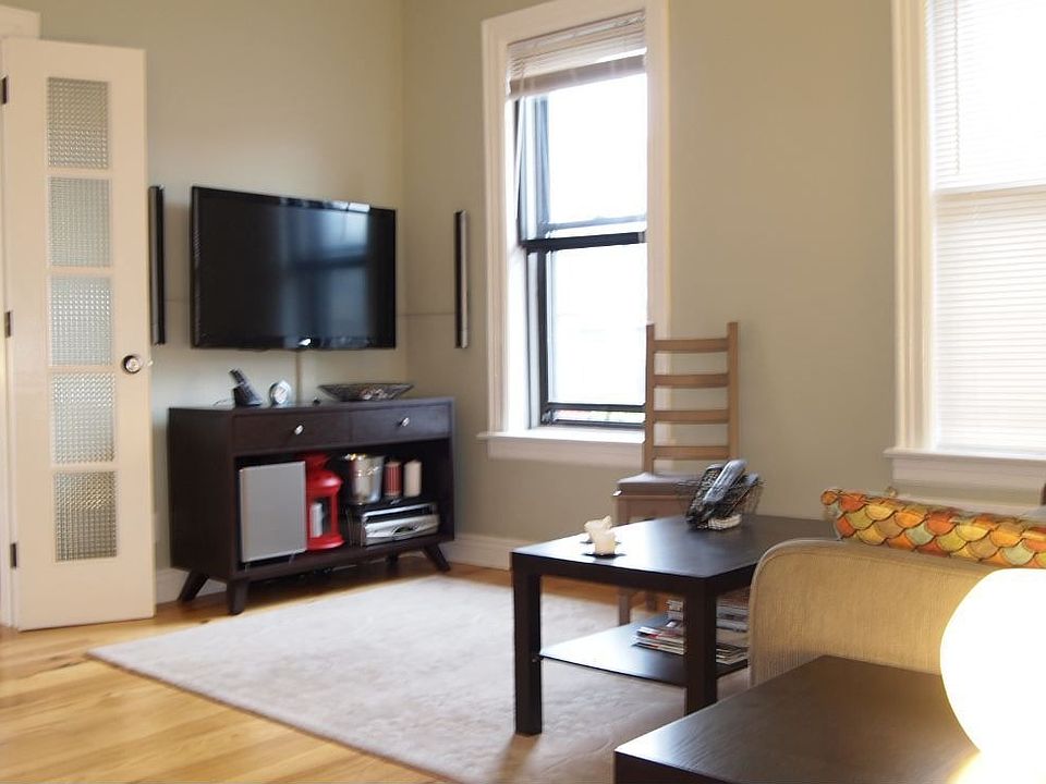 1st image of 425 14th St APT C6