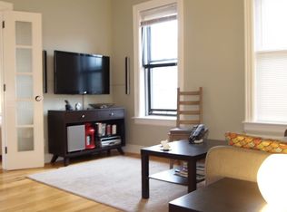 425 14th St APT C6, Brooklyn, NY 11215