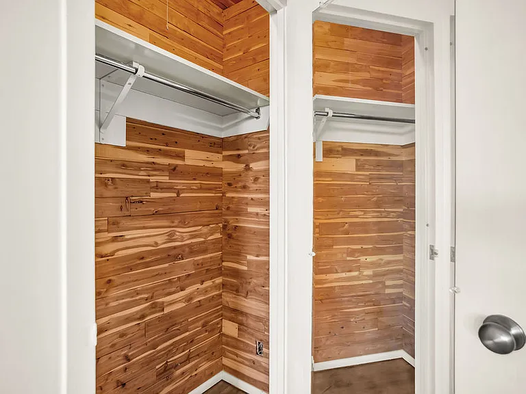 6335 W Northwest Hwy #411 — Photo 20