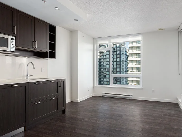 5665 Boundary Rd #2103 — Photo 4