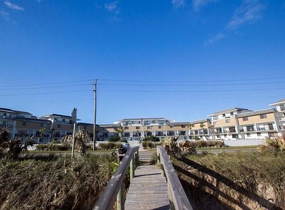 2nd image of 3500 S Ocean Shore Blvd
