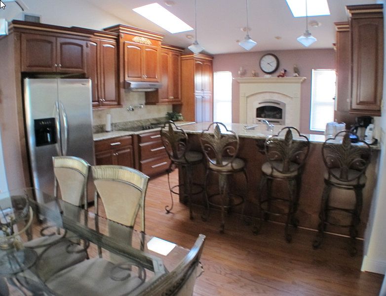 1st image of 1511 SW 53rd Ter