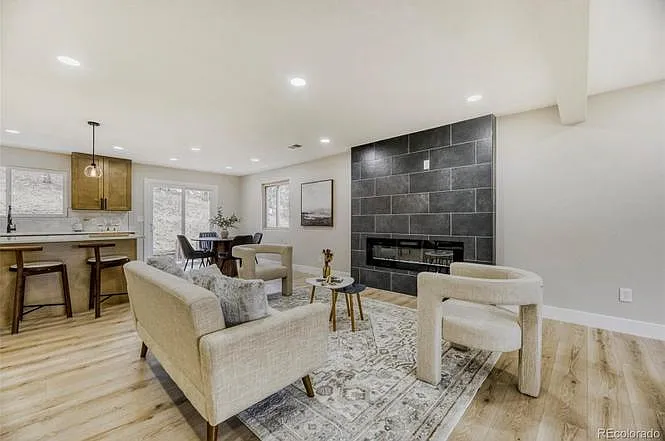 30171 Marge Ln — Photo 19