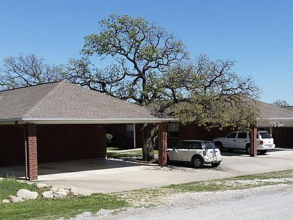 4th image of 2158 Cedar Vall