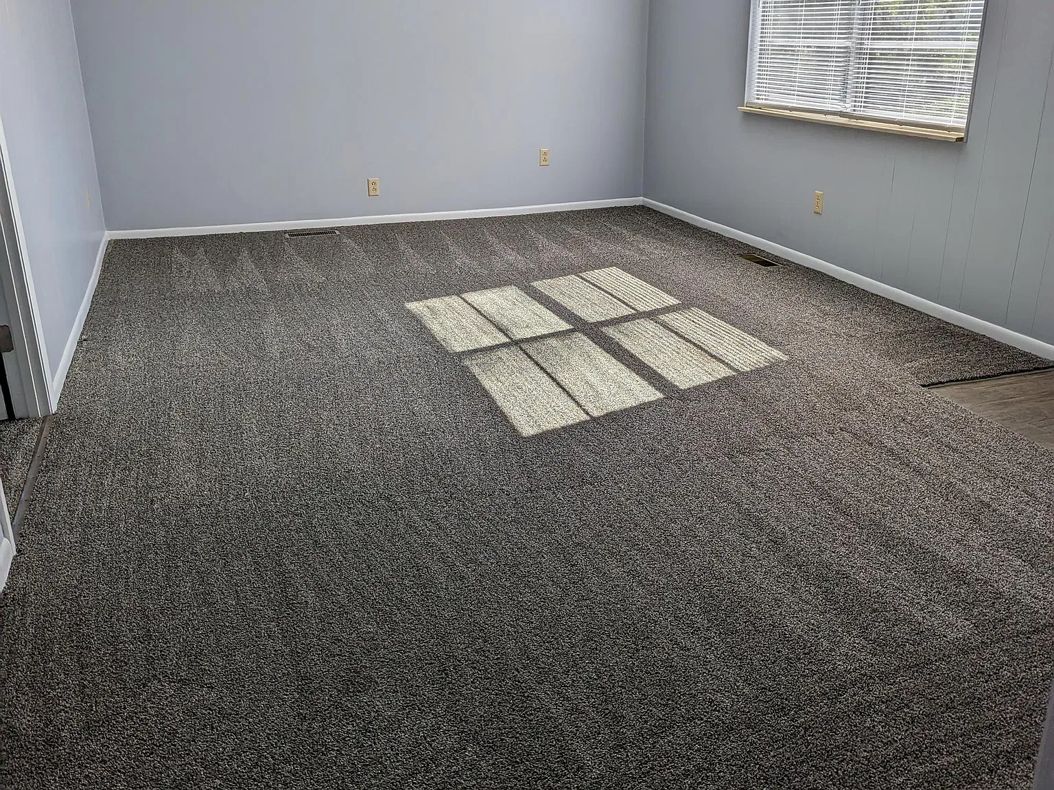 306 Ceasar Street - 1 — Photo 2
